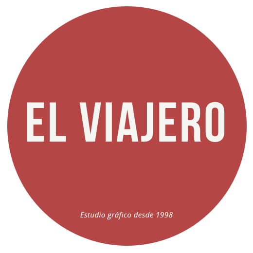 El viajero