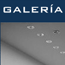 GALERÍA XAVIER FIOL