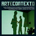 ARTECONTEXTO nº 15