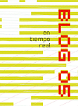 BLOG'05 >>> En tiempo Real