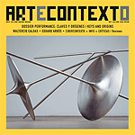 ARTECONTEXTO Nº 20