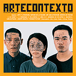 ARTECONTEXTO nº 14