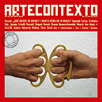 ARTECONTEXTO Nº 17