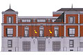 EME Arquitectos Asociados