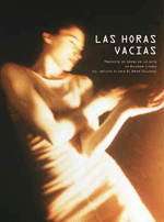 UNA ÓPERA DE RICARDO LLORCA