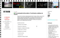 GuardarcomoFilms