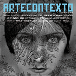 ARTECONTEXTO Nº 19