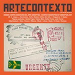 ARTECONTEXTO Nº 24