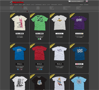 Bocachica Surf Shop - Tienda online